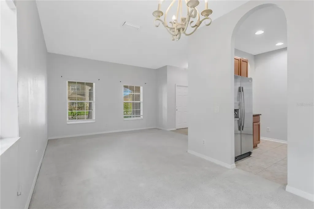 5803 Tulip Flower Drive Riverview FL 33578
