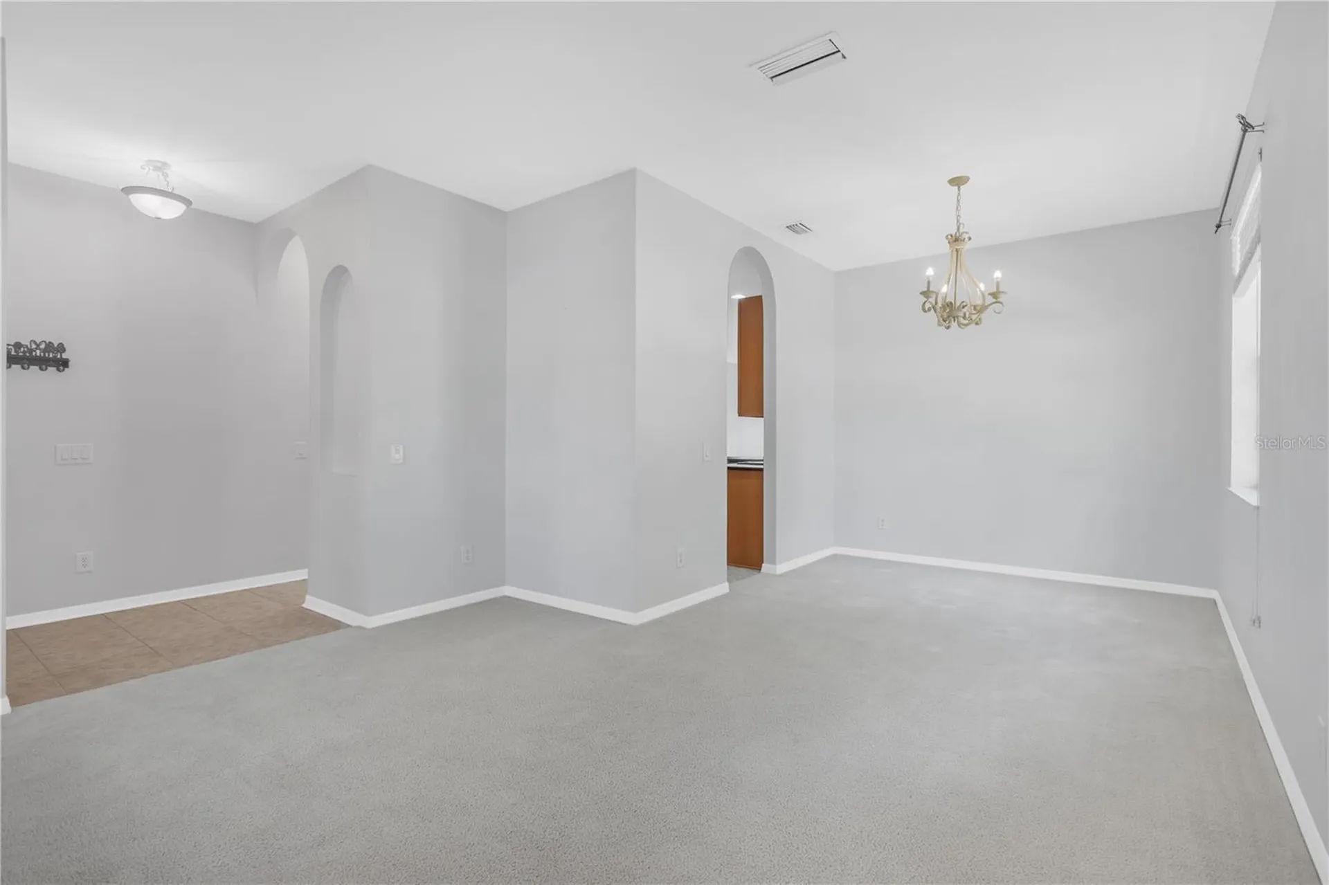 5803 Tulip Flower Drive Riverview FL 33578