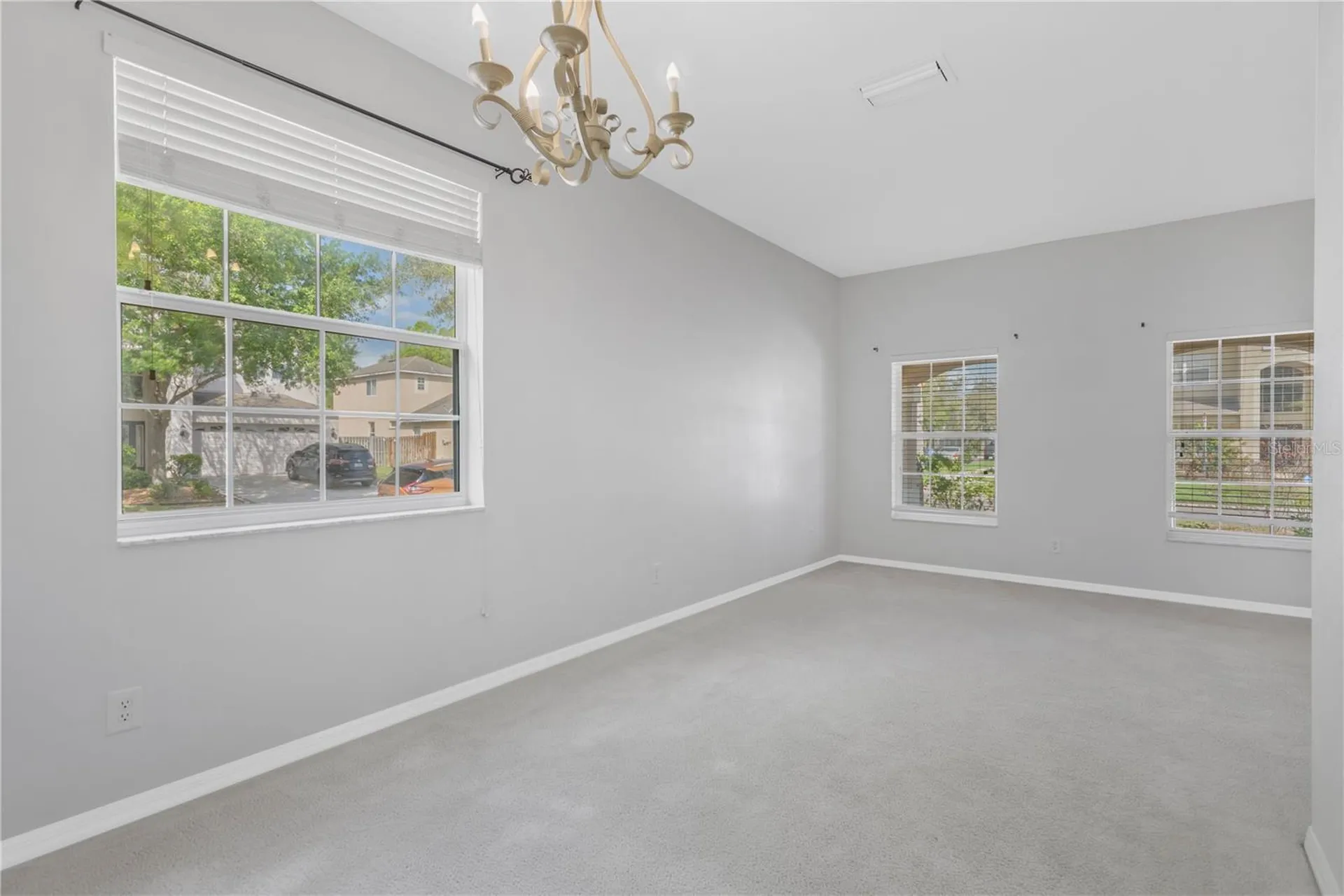 5803 Tulip Flower Drive Riverview FL 33578
