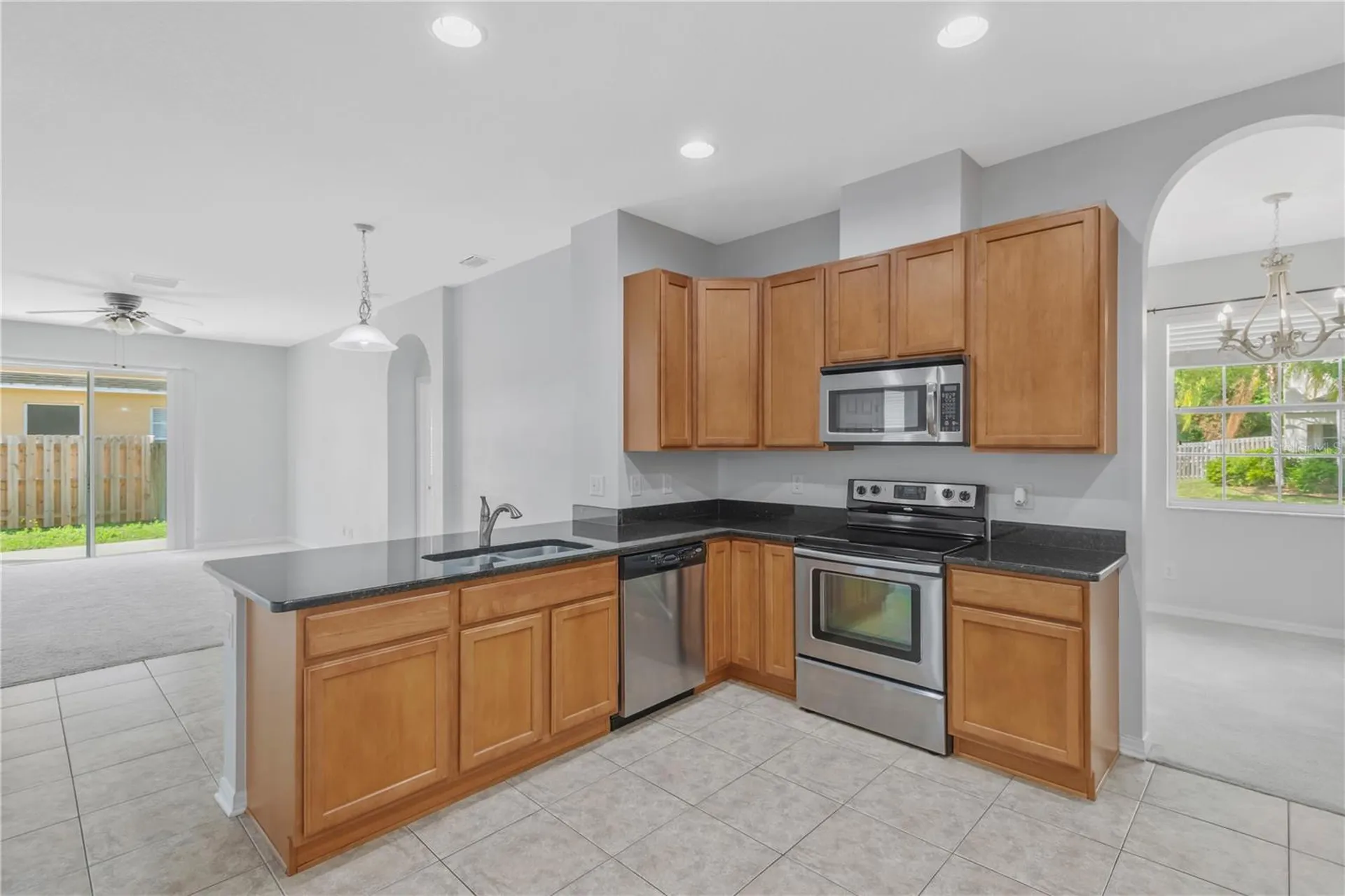 5803 Tulip Flower Drive Riverview FL 33578