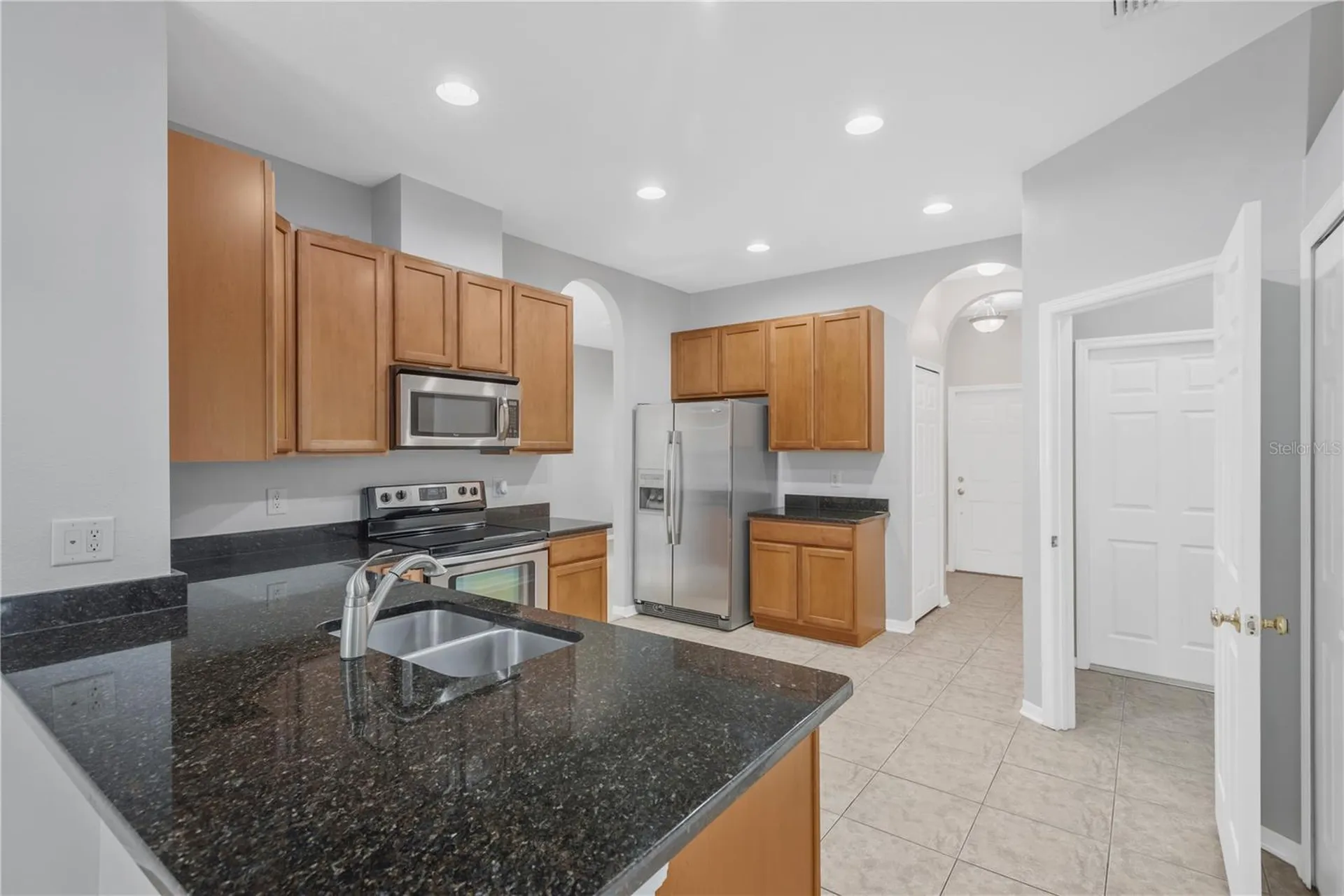 5803 Tulip Flower Drive Riverview FL 33578