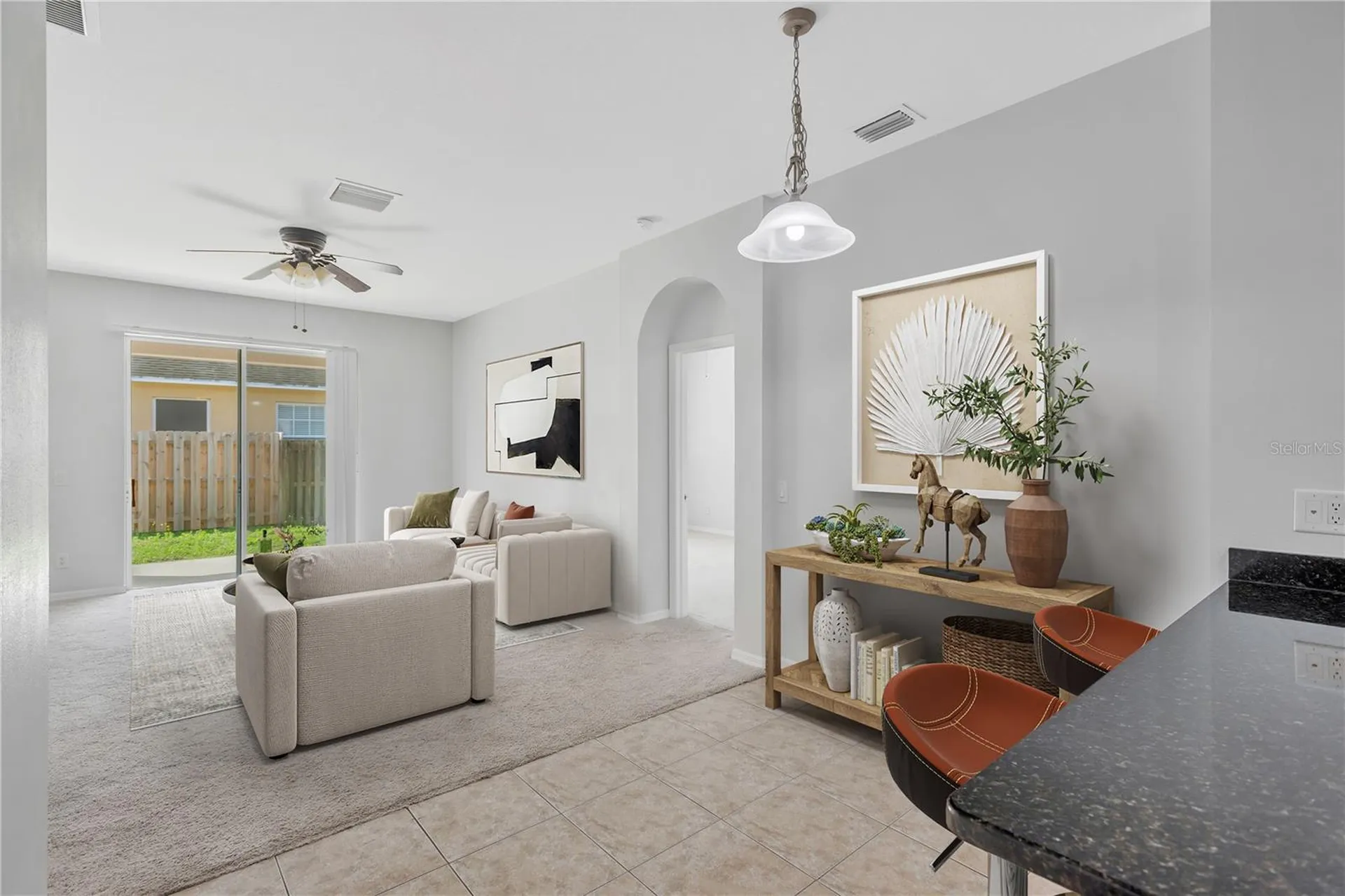 5803 Tulip Flower Drive Riverview FL 33578
