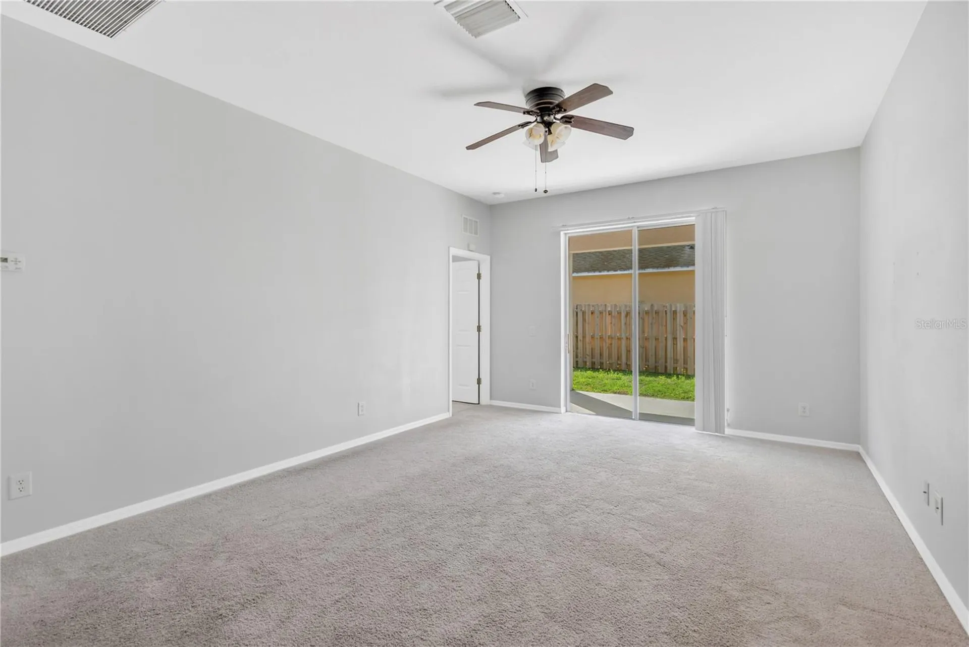 5803 Tulip Flower Drive Riverview FL 33578