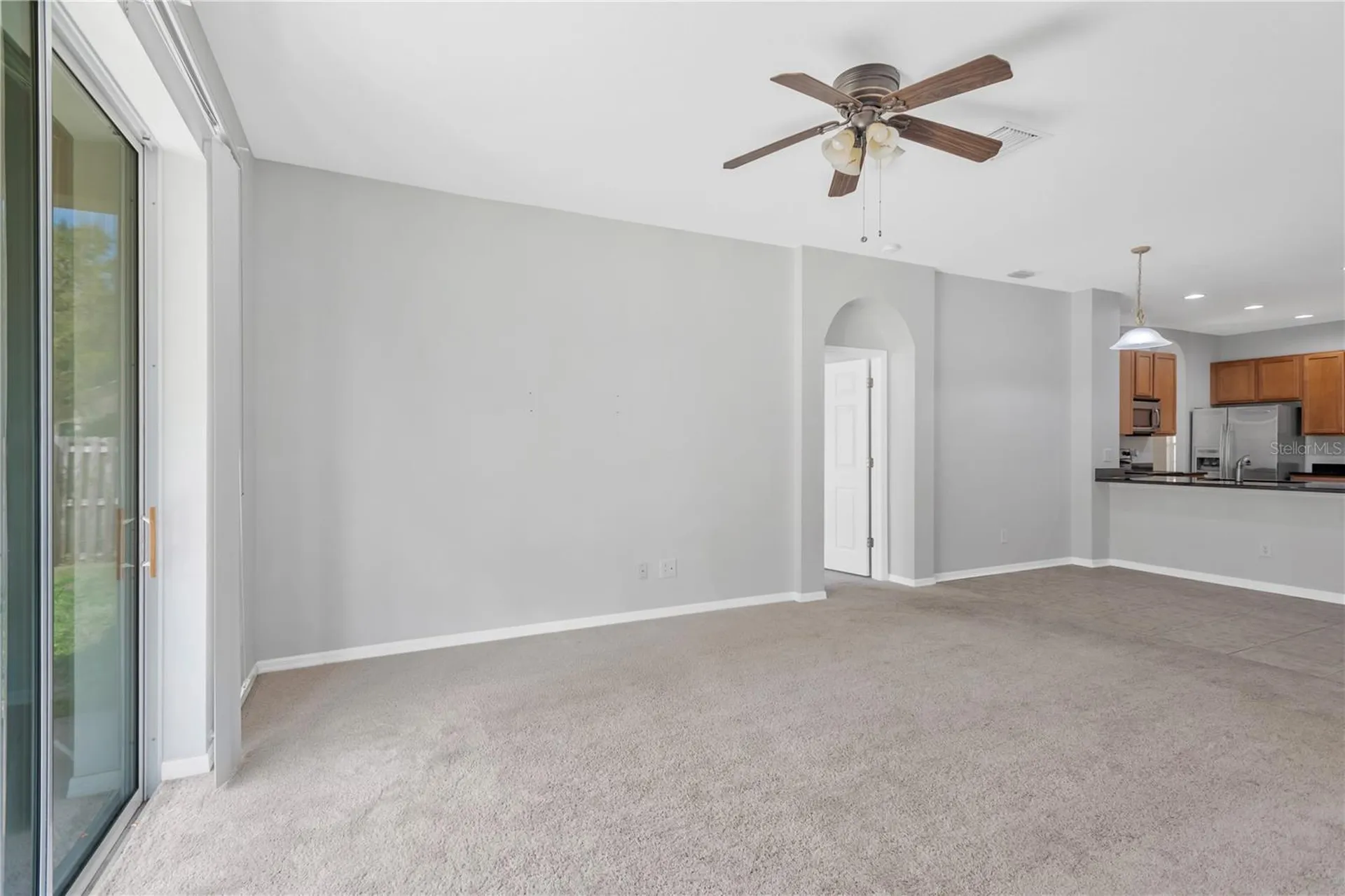 5803 Tulip Flower Drive Riverview FL 33578