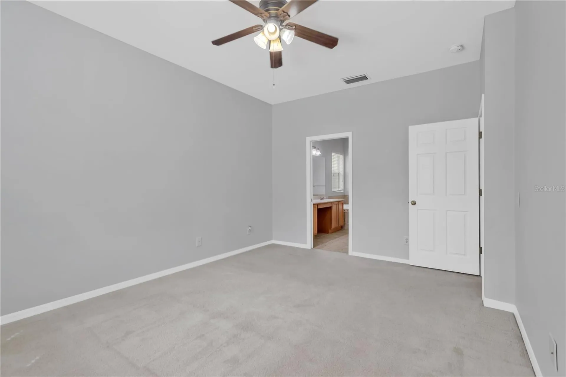 5803 Tulip Flower Drive Riverview FL 33578