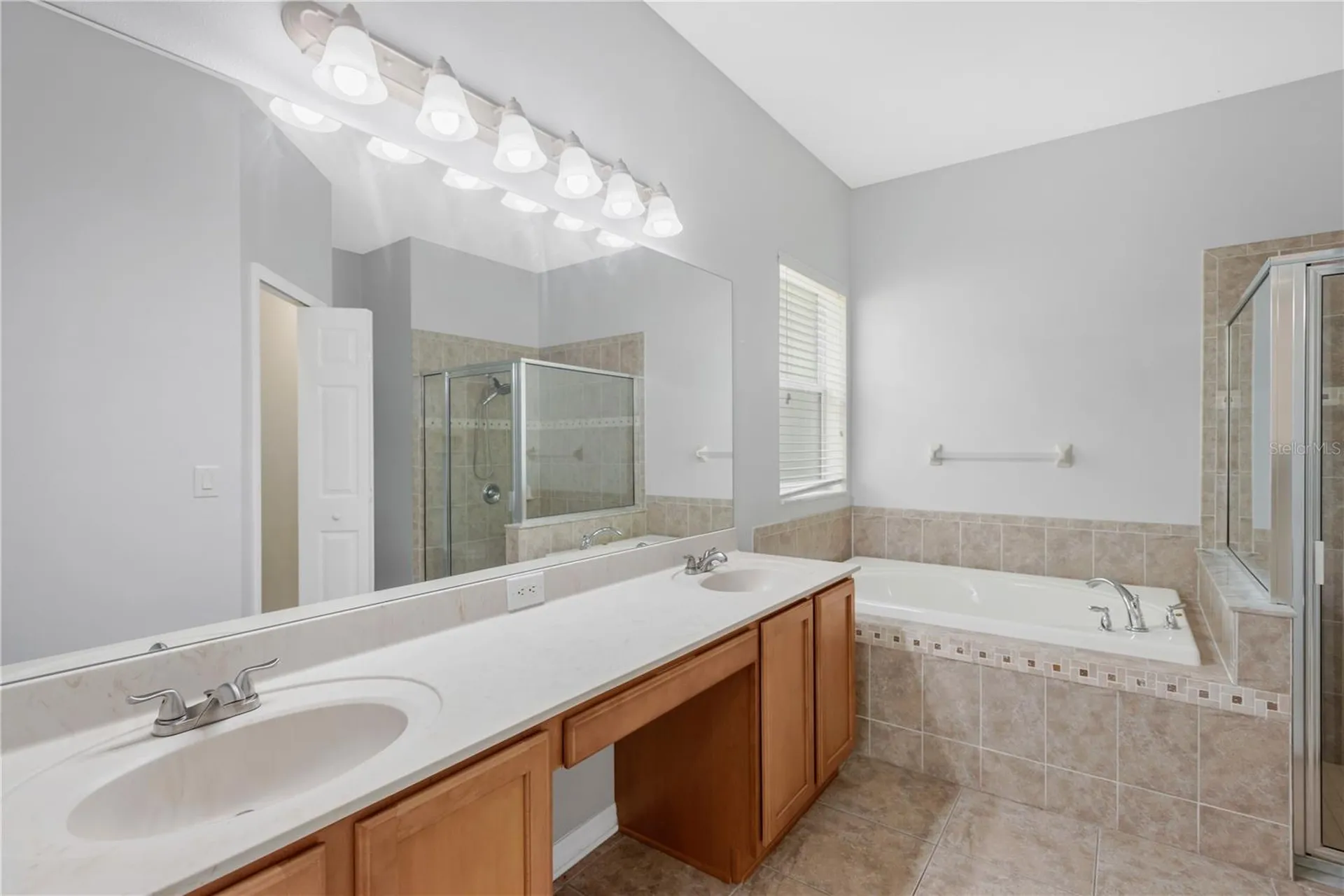 5803 Tulip Flower Drive Riverview FL 33578