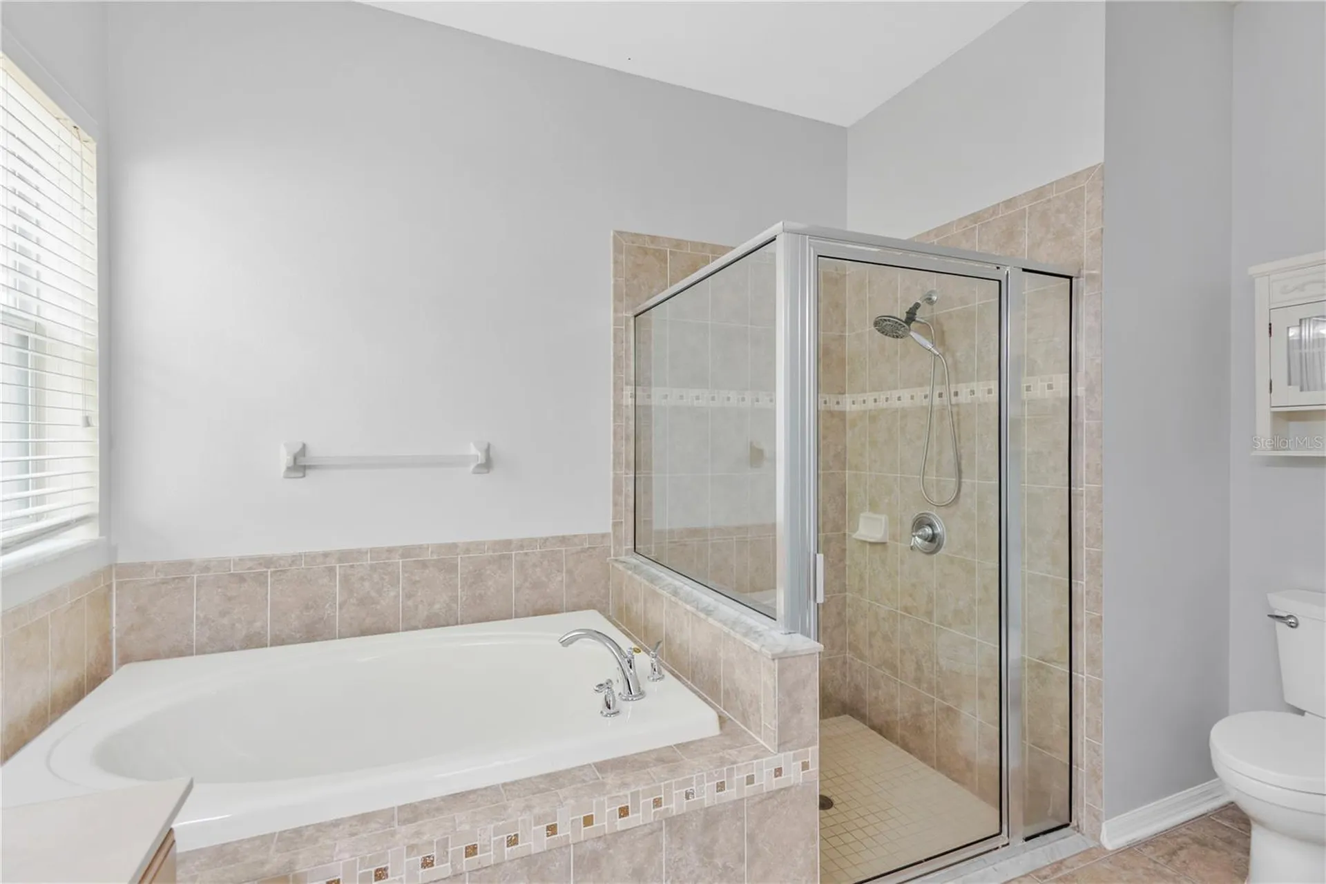 5803 Tulip Flower Drive Riverview FL 33578