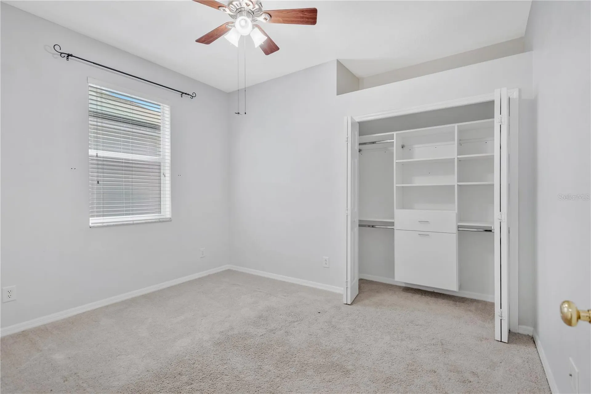 5803 Tulip Flower Drive Riverview FL 33578