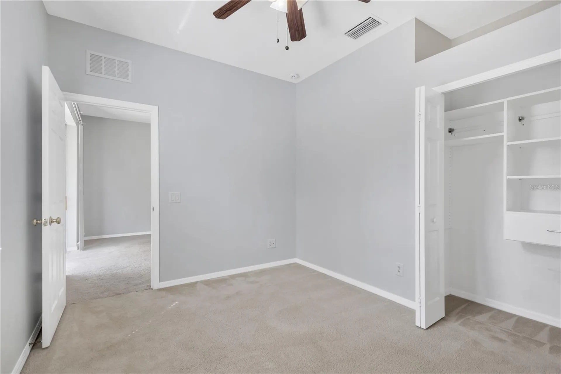 5803 Tulip Flower Drive Riverview FL 33578