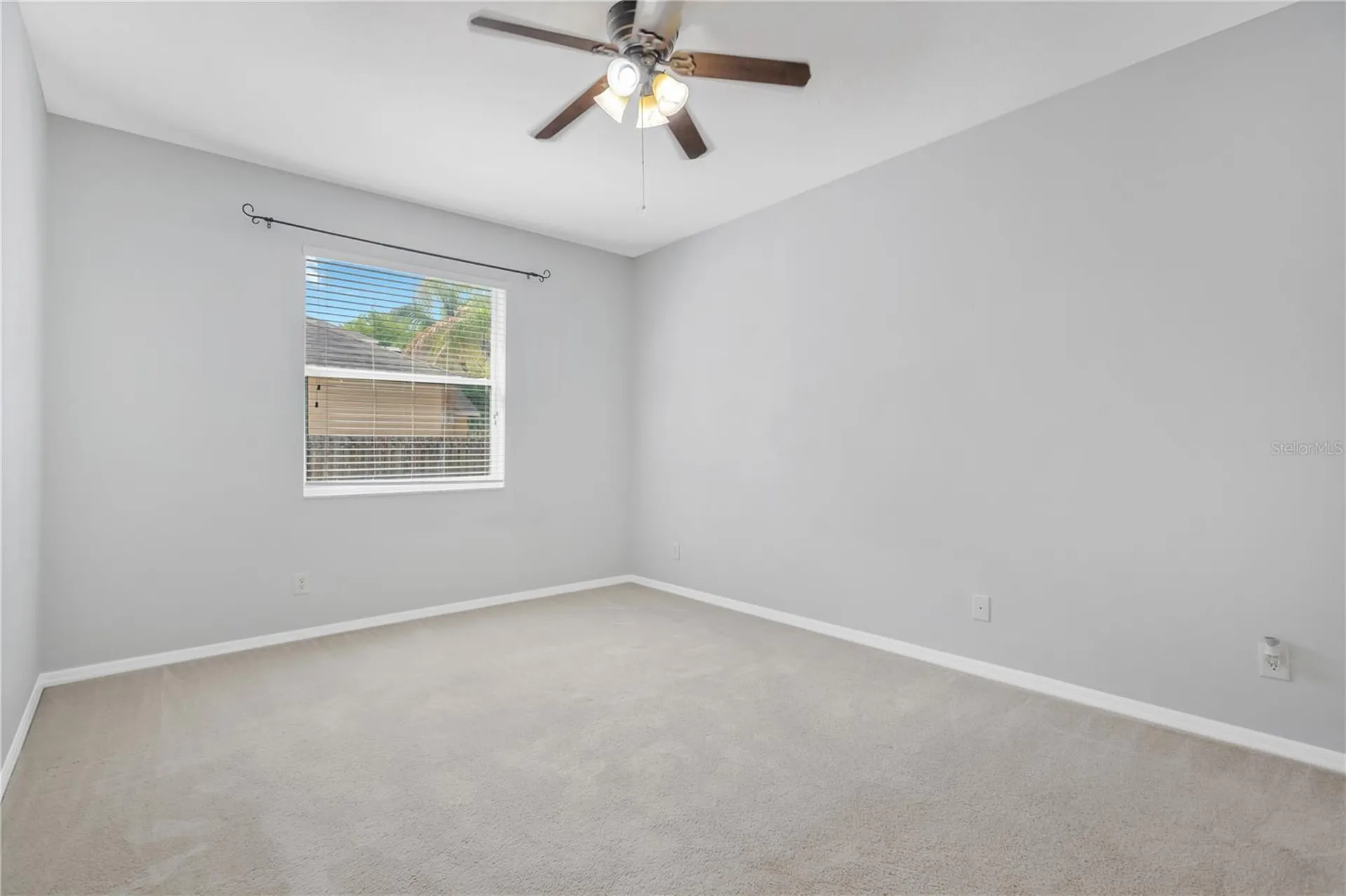 5803 Tulip Flower Drive Riverview FL 33578