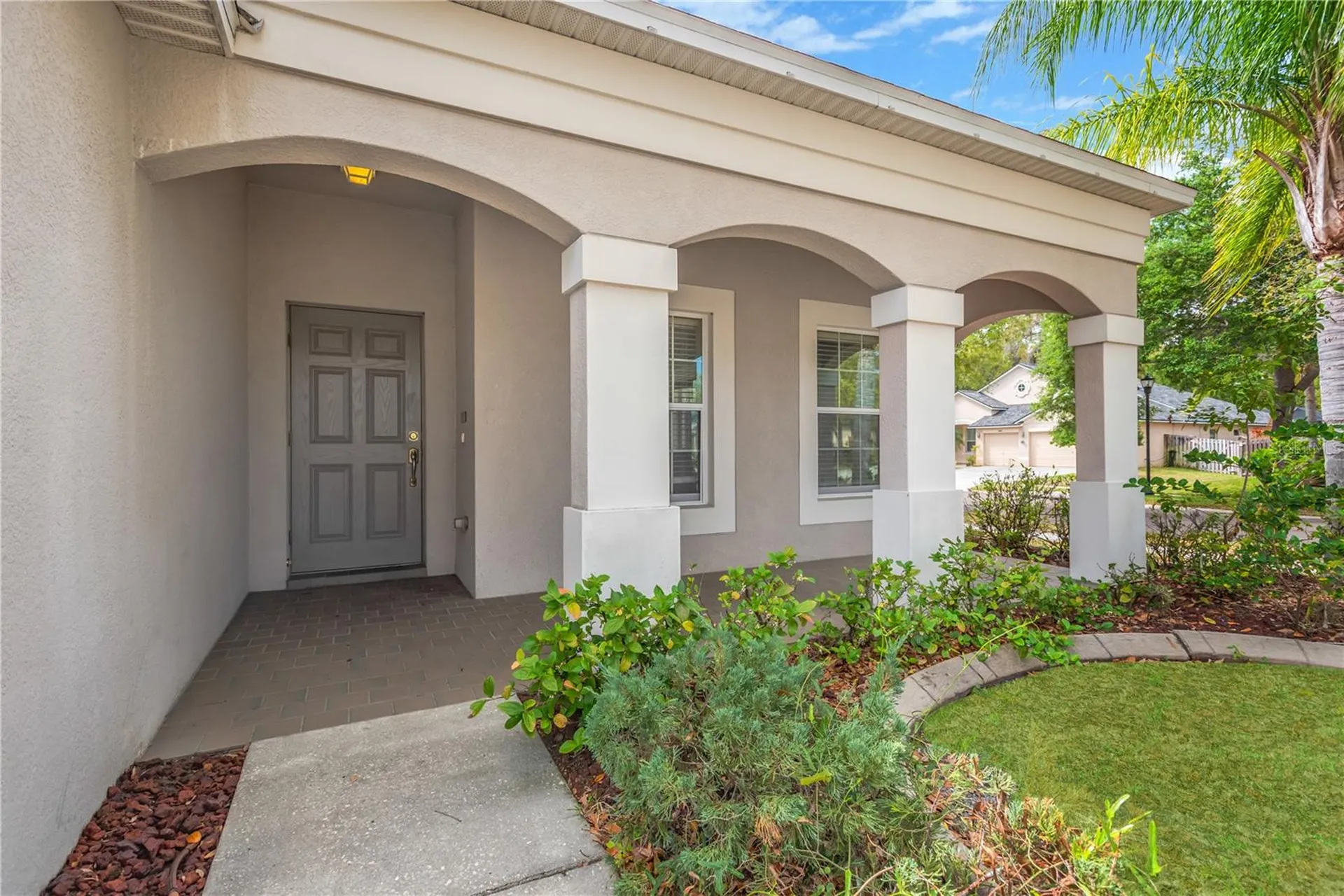 5803 Tulip Flower Drive Riverview FL 33578