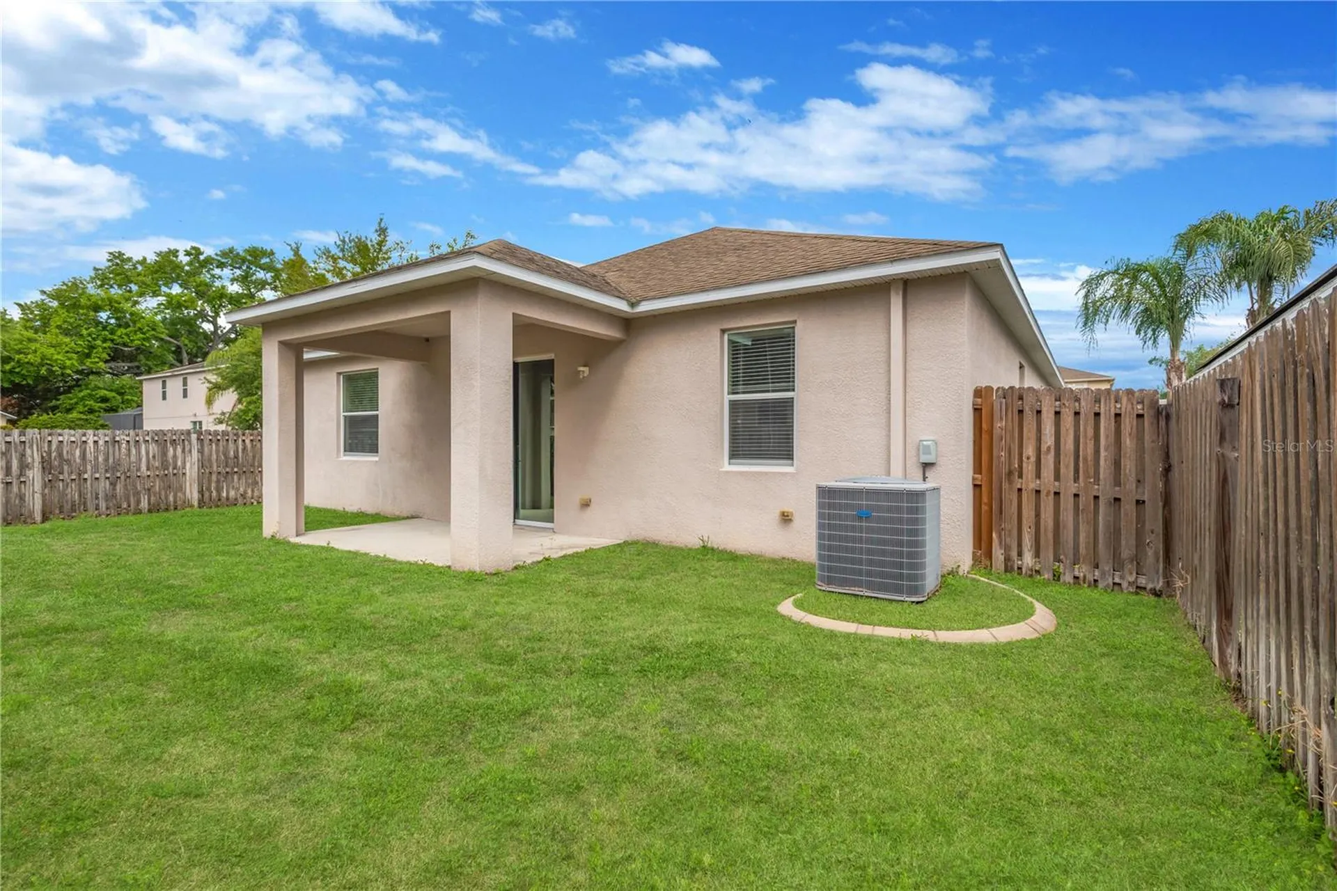 5803 Tulip Flower Drive Riverview FL 33578