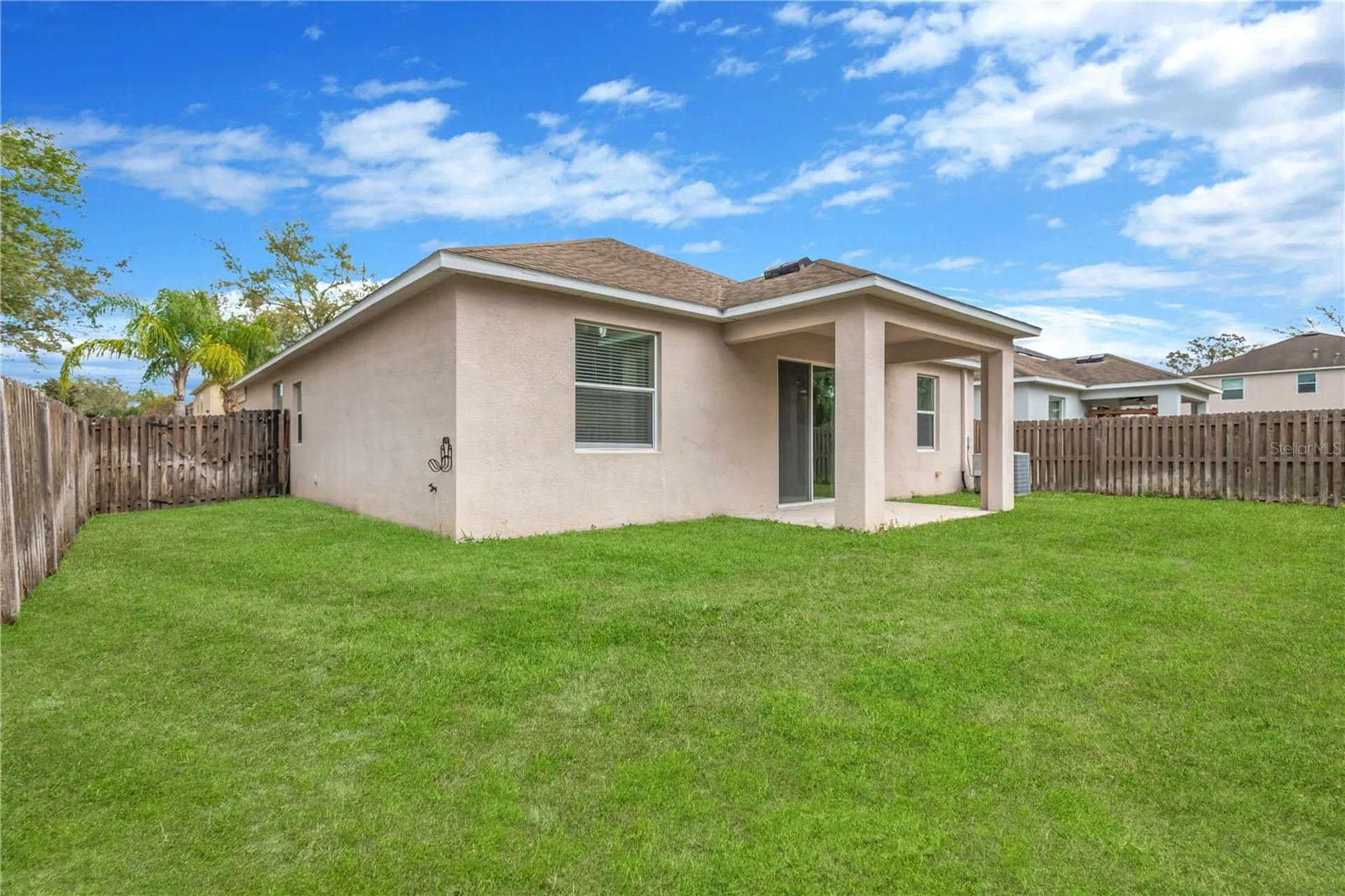 5803 Tulip Flower Drive Riverview FL 33578