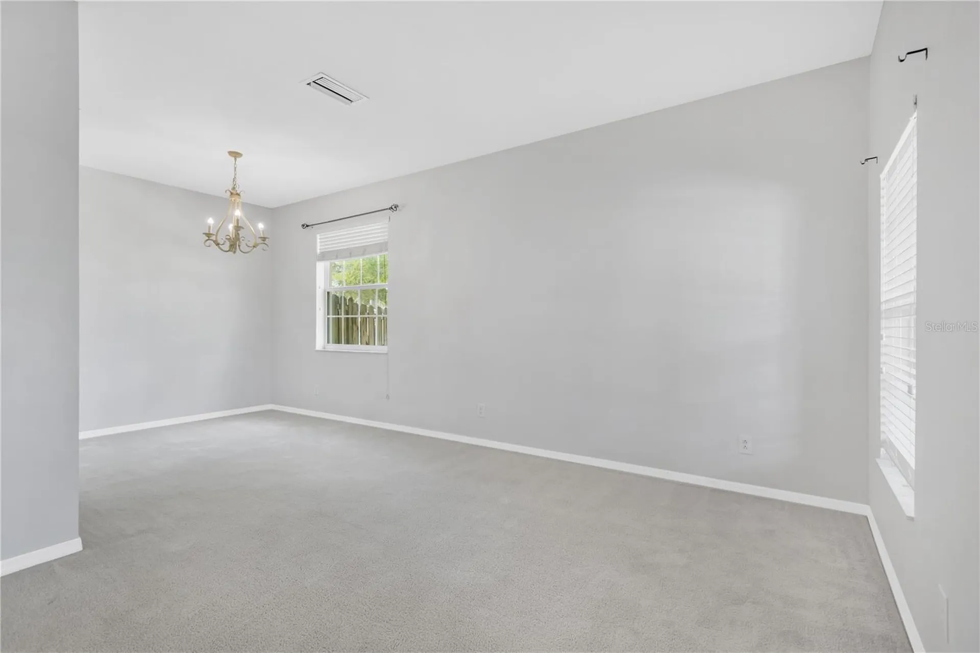 5803 Tulip Flower Drive Riverview FL 33578