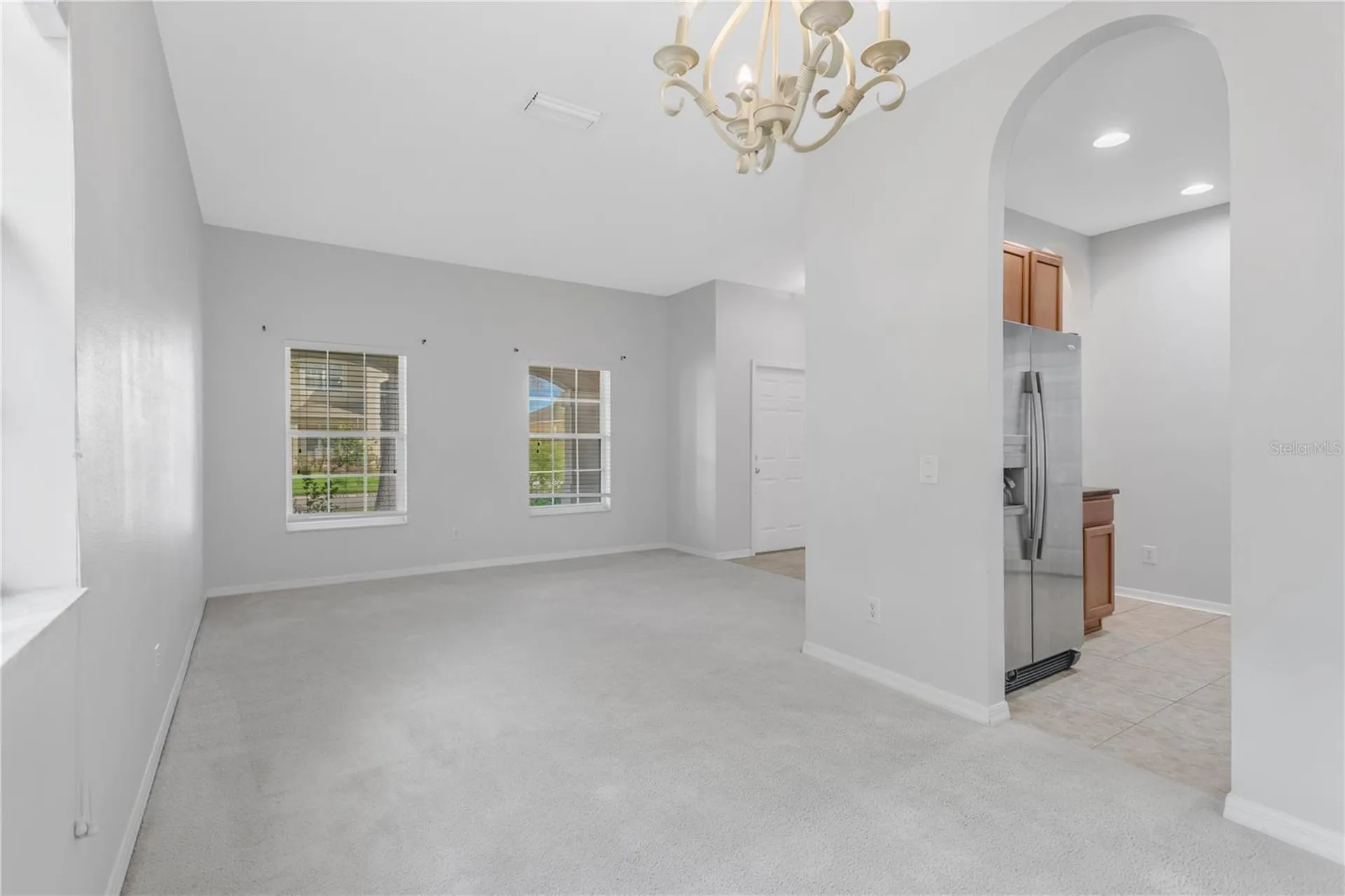 5803 Tulip Flower Drive Riverview FL 33578