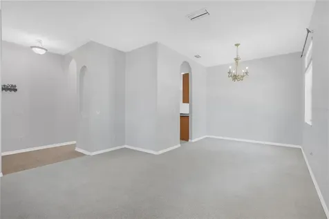 5803 Tulip Flower Drive Riverview FL 33578