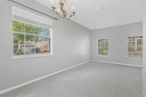 5803 Tulip Flower Drive Riverview FL 33578