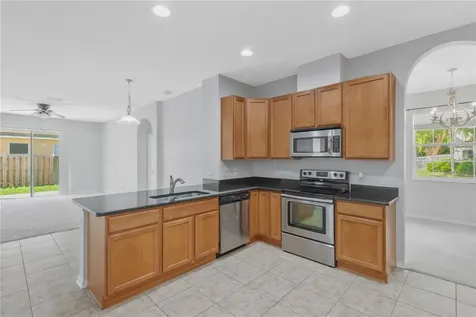 5803 Tulip Flower Drive Riverview FL 33578