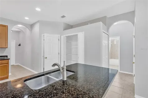 5803 Tulip Flower Drive Riverview FL 33578