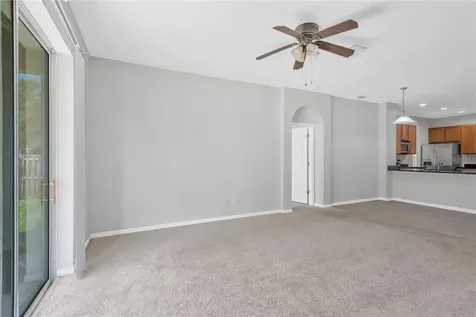 5803 Tulip Flower Drive Riverview FL 33578