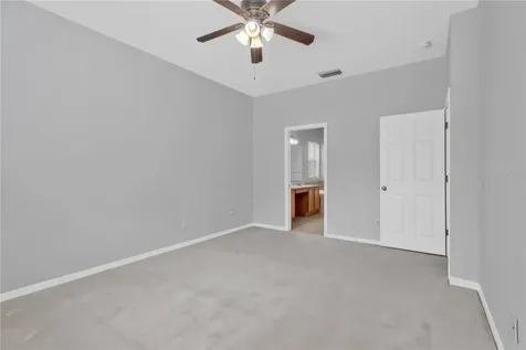 5803 Tulip Flower Drive Riverview FL 33578