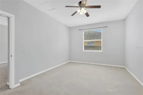 5803 Tulip Flower Drive Riverview FL 33578