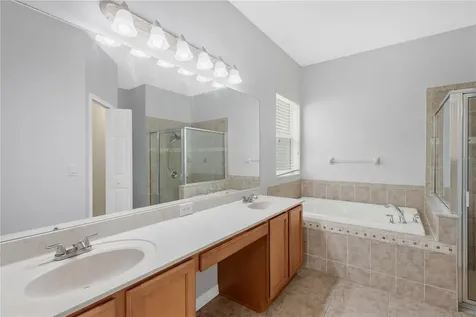 5803 Tulip Flower Drive Riverview FL 33578