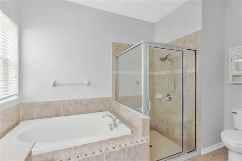 5803 Tulip Flower Drive Riverview FL 33578