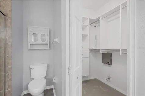 5803 Tulip Flower Drive Riverview FL 33578
