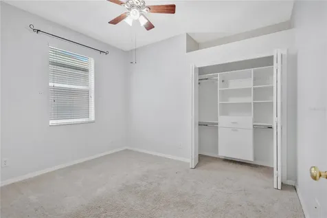5803 Tulip Flower Drive Riverview FL 33578