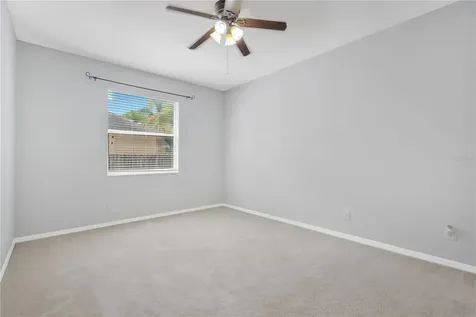 5803 Tulip Flower Drive Riverview FL 33578