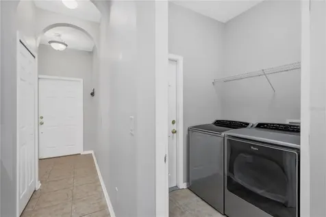 5803 Tulip Flower Drive Riverview FL 33578