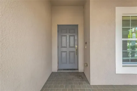 5803 Tulip Flower Drive Riverview FL 33578