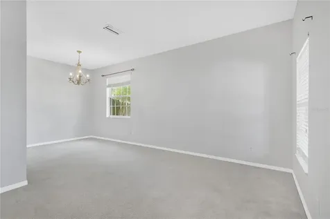 5803 Tulip Flower Drive Riverview FL 33578