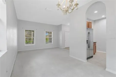 5803 Tulip Flower Drive Riverview FL 33578