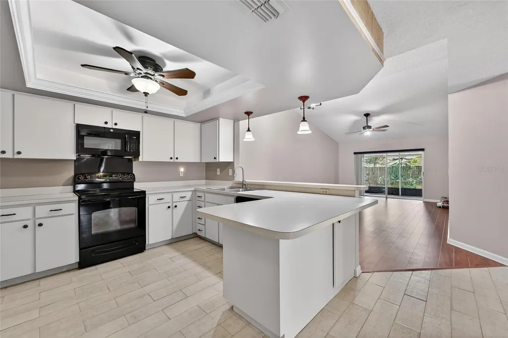 2854 Whitehall Drive Palm Harbor FL 34684