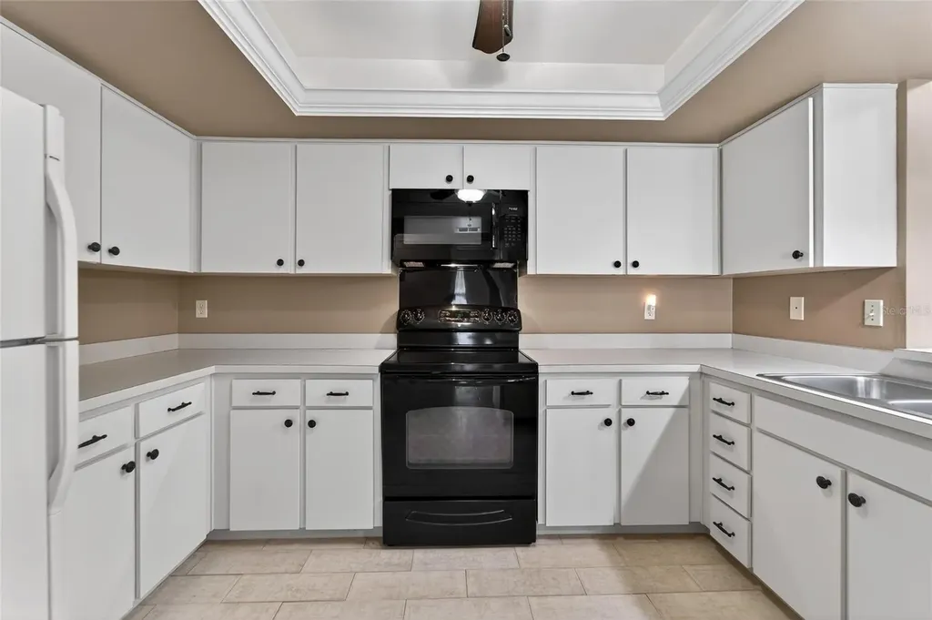 2854 Whitehall Drive Palm Harbor FL 34684