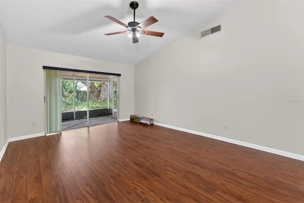 2854 Whitehall Drive Palm Harbor FL 34684
