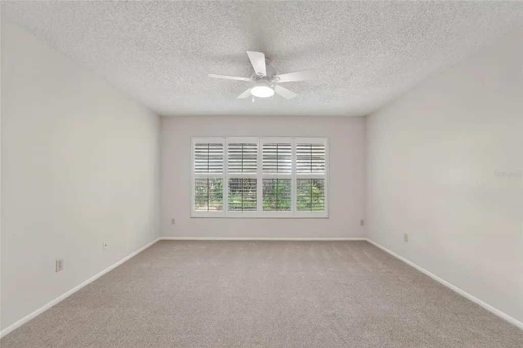 2854 Whitehall Drive Palm Harbor FL 34684