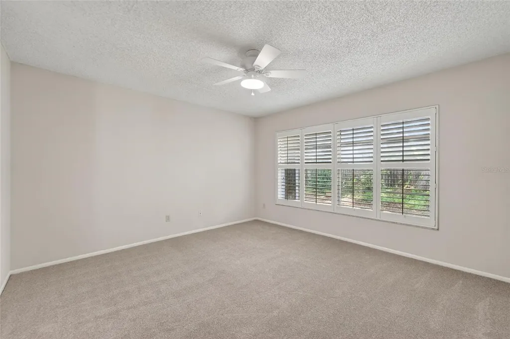 2854 Whitehall Drive Palm Harbor FL 34684