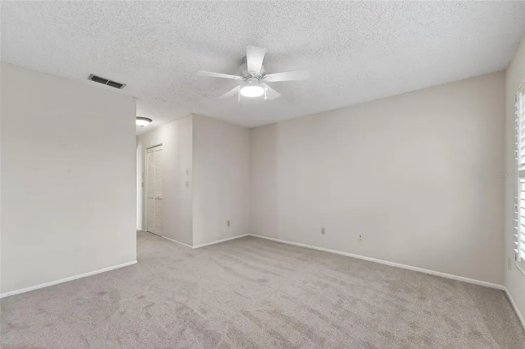 2854 Whitehall Drive Palm Harbor FL 34684