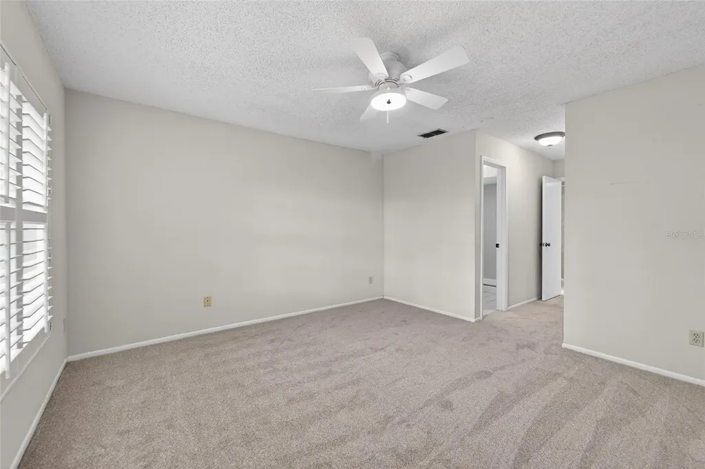 2854 Whitehall Drive Palm Harbor FL 34684