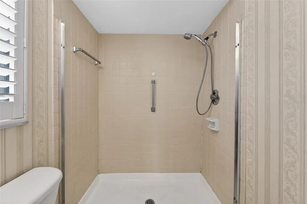 2854 Whitehall Drive Palm Harbor FL 34684