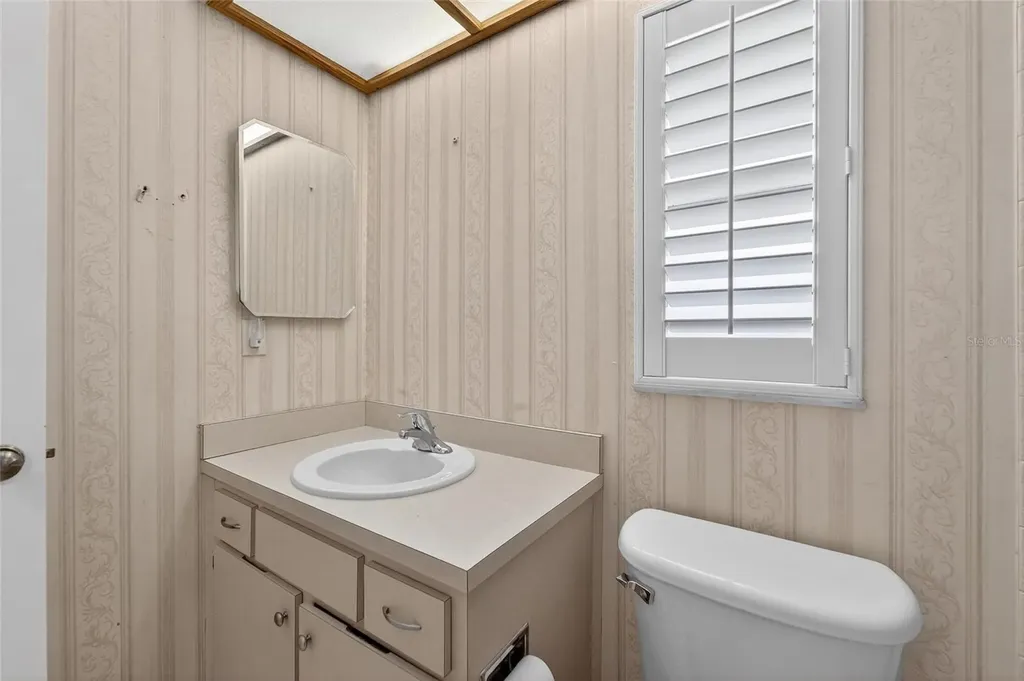 2854 Whitehall Drive Palm Harbor FL 34684