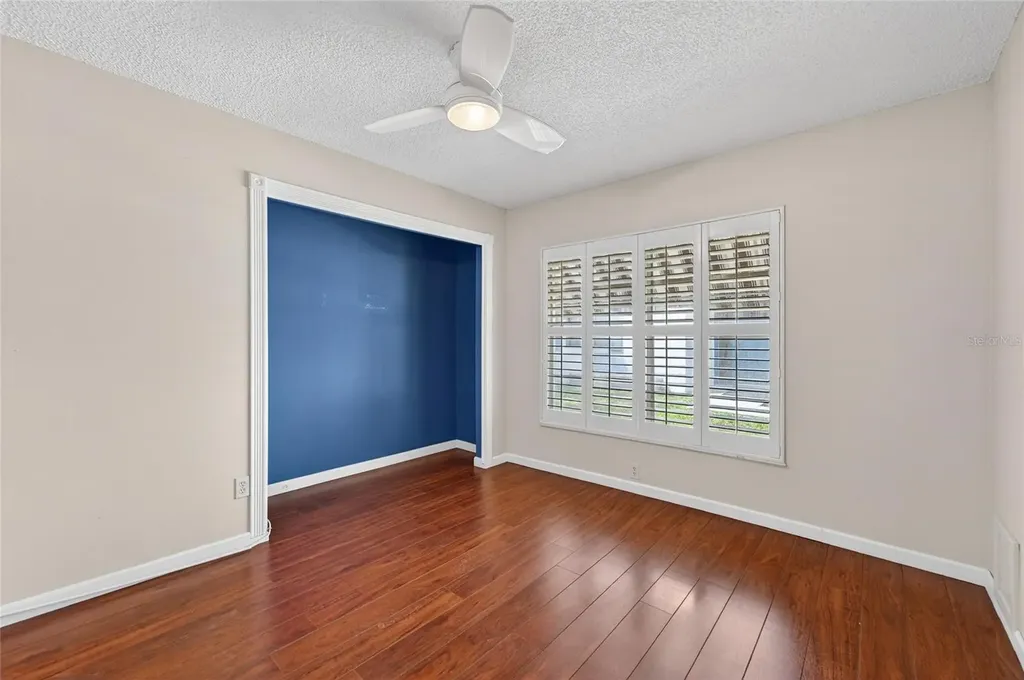 2854 Whitehall Drive Palm Harbor FL 34684