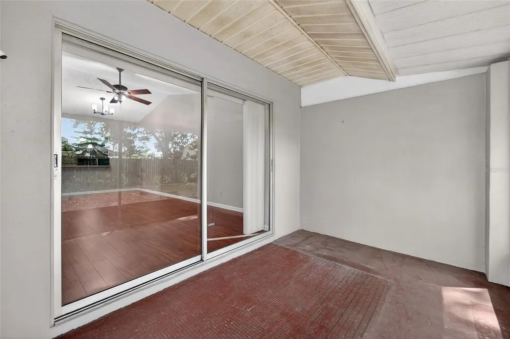 2854 Whitehall Drive Palm Harbor FL 34684