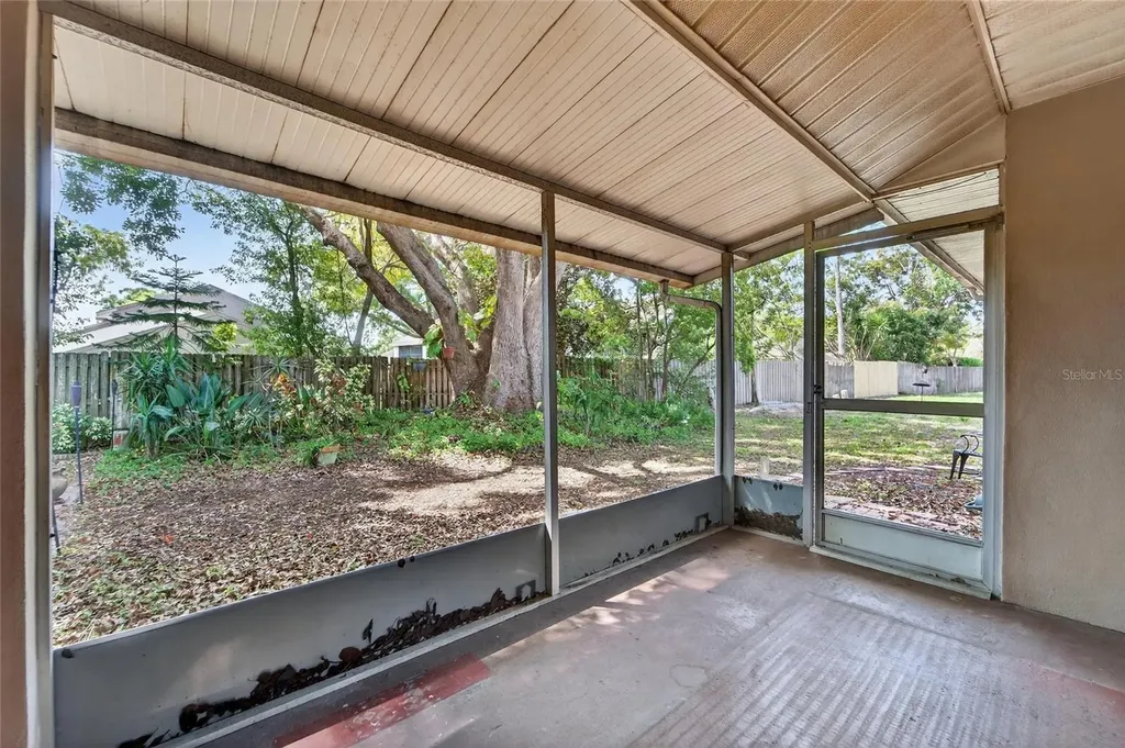 2854 Whitehall Drive Palm Harbor FL 34684