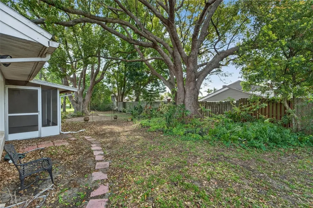 2854 Whitehall Drive Palm Harbor FL 34684