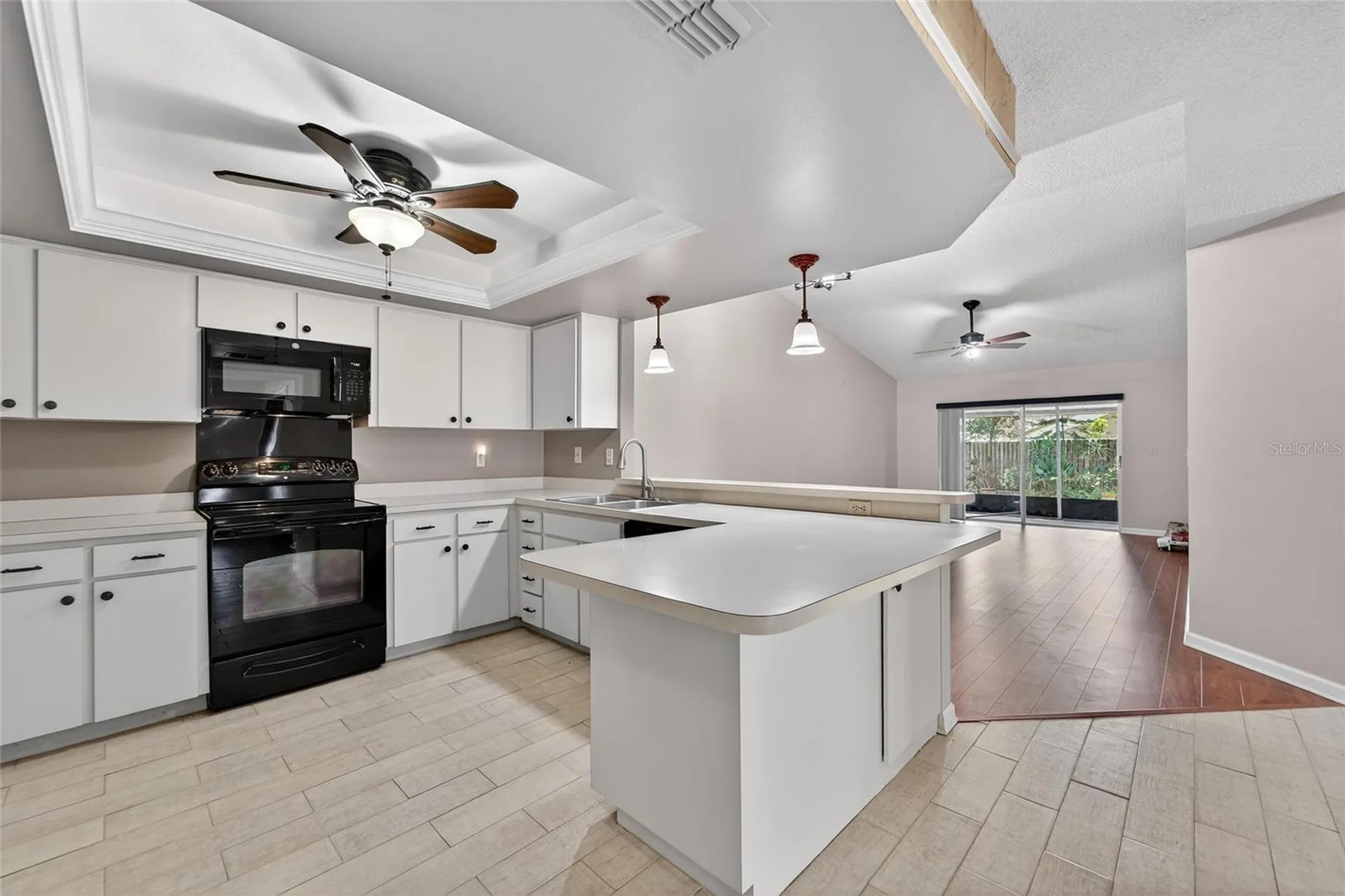 2854 Whitehall Drive Palm Harbor FL 34684