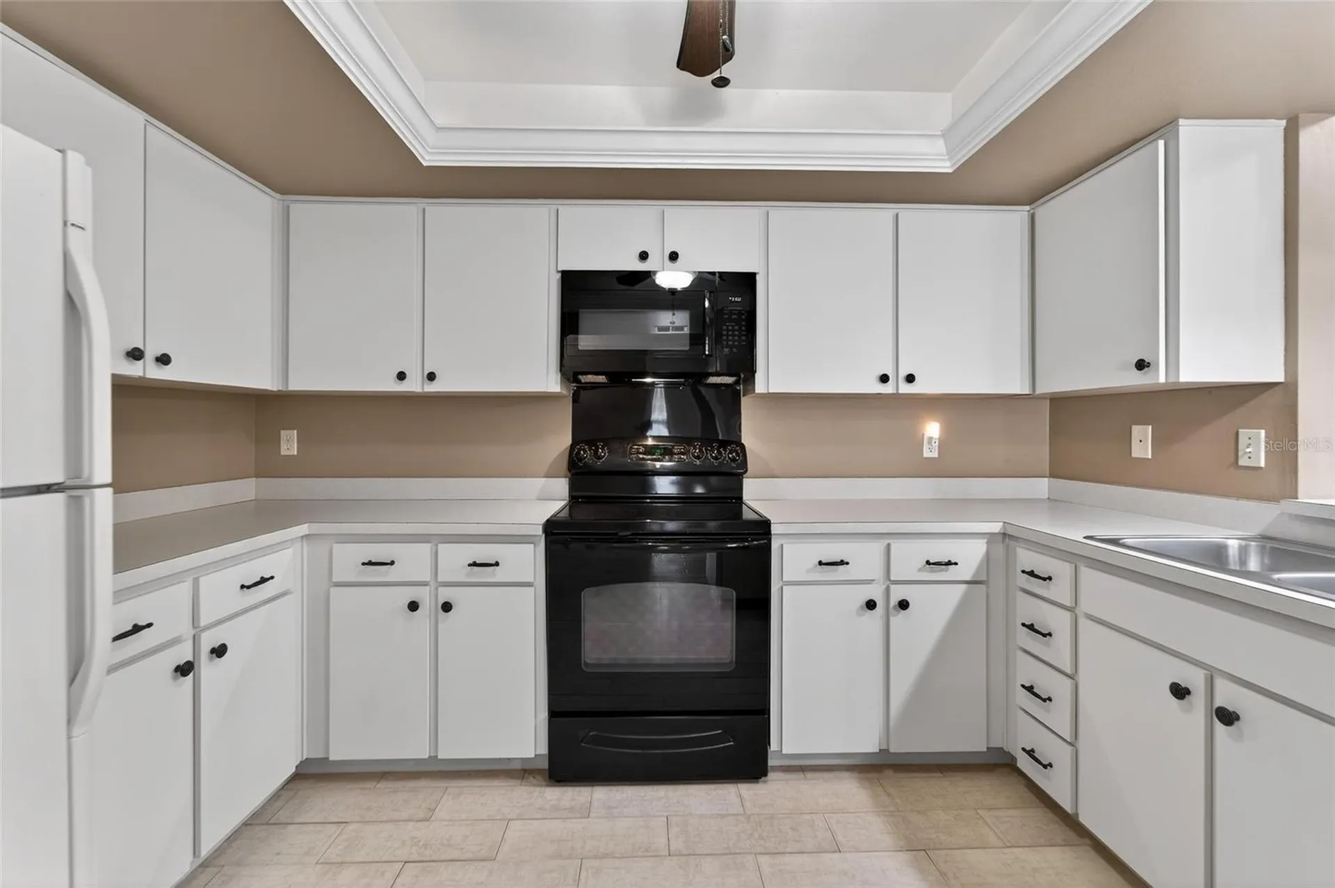 2854 Whitehall Drive Palm Harbor FL 34684